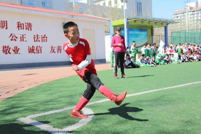 杨毅：当下篮球管理应关注未来而非回顾旧人